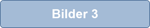 Bilder 3
