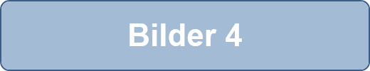 Bilder 4