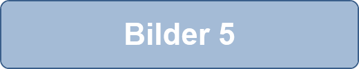 Bilder 5